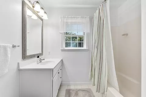 150 River #0, Dedham, MA 02026 photo 16