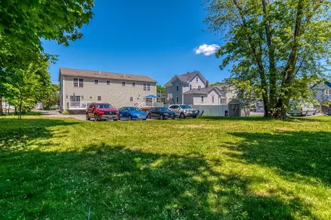 150 River #0, Dedham, MA 02026 photo 36