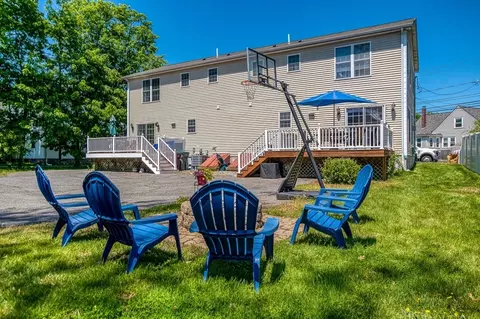 150 River #0, Dedham, MA 02026 photo 34