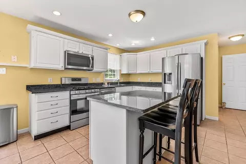 150 River #0, Dedham, MA 02026 photo 5