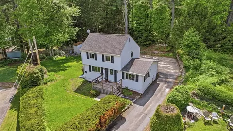257 Main St, Winchendon, MA 01475