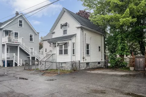 2 Grove Pl, Melrose, MA 02176