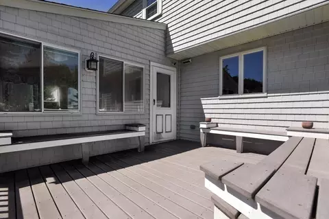6 Presidents Rd, Hingham, MA 02043 photo 7