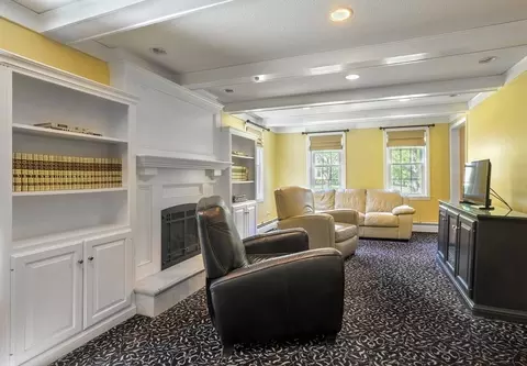 6 Presidents Rd, Hingham, MA 02043 photo 9
