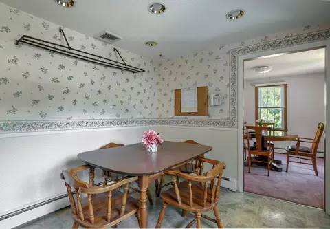 6 Presidents Rd, Hingham, MA 02043 photo 18