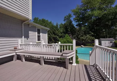 6 Presidents Rd, Hingham, MA 02043 photo 6