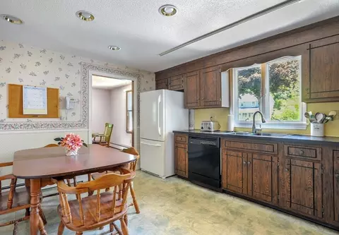 6 Presidents Rd, Hingham, MA 02043 photo 16