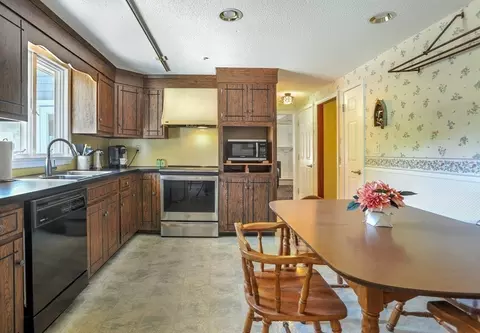 6 Presidents Rd, Hingham, MA 02043 photo 17