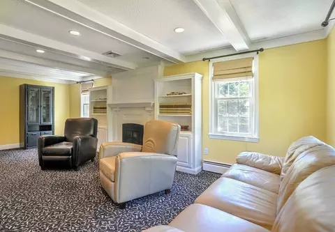 6 Presidents Rd, Hingham, MA 02043 photo 8