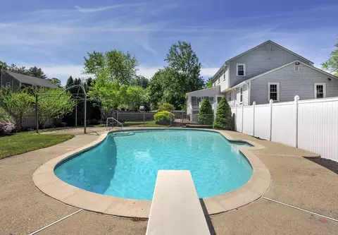 6 Presidents Rd, Hingham, MA 02043 photo 4