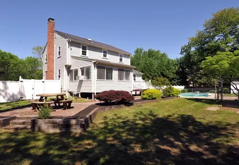 6 Presidents Rd, Hingham, MA 02043 photo 3