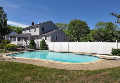 6 Presidents Rd, Hingham, MA 02043 photo 5