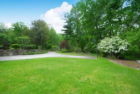 Exterior - 7 Proctor St, Acton, MA 01720 photo 9 of 10