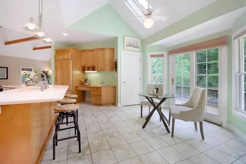 Kitchen - 7 Proctor St, Acton, MA 01720 photo 3 of 4