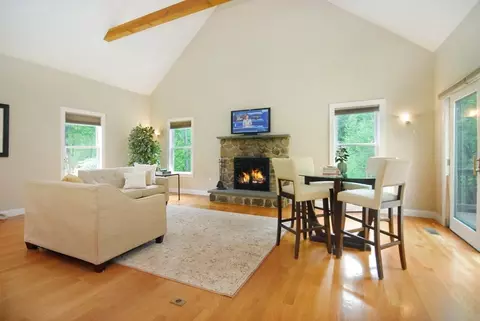 Other - 7 Proctor St, Acton, MA 01720 photo 1 of 6