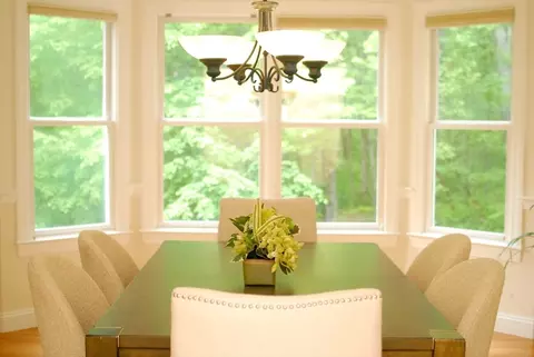 Dining - 7 Proctor St, Acton, MA 01720 photo 2 of 2