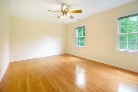 Bedroom - 7 Proctor St, Acton, MA 01720 photo 3 of 5