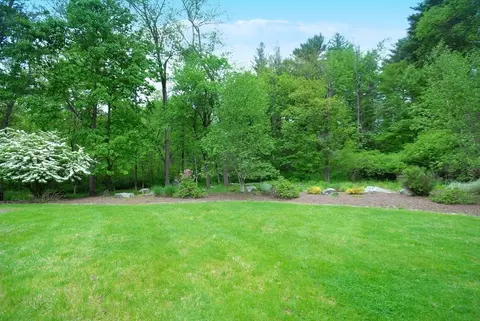 Exterior - 7 Proctor St, Acton, MA 01720 photo 6 of 10