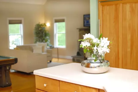 Kitchen - 7 Proctor St, Acton, MA 01720 photo 4 of 4