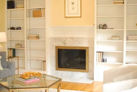 Living - 7 Proctor St, Acton, MA 01720 photo 3 of 5