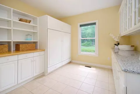 Other - 7 Proctor St, Acton, MA 01720 photo 3 of 6