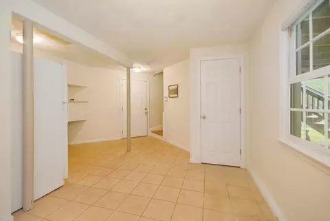 Other - 7 Proctor St, Acton, MA 01720 photo 5 of 6