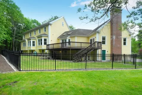 Other - 7 Proctor St, Acton, MA 01720 photo 6 of 6