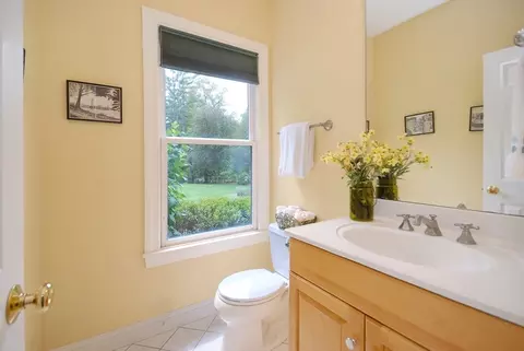 Bath - 7 Proctor St, Acton, MA 01720 photo 2 of 4