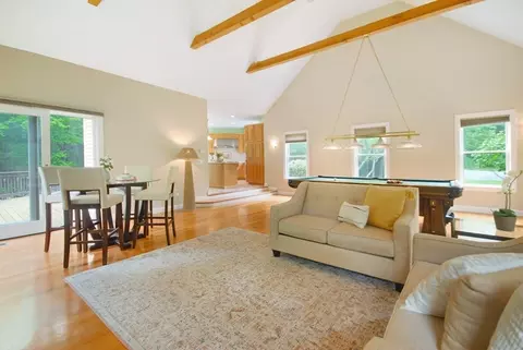 Living - 7 Proctor St, Acton, MA 01720 photo 5 of 5
