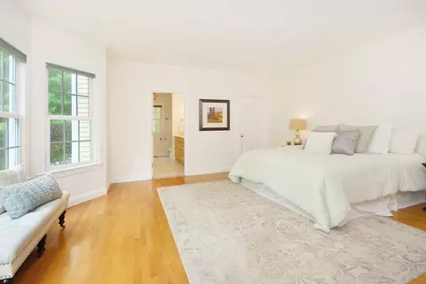 Bedroom - 7 Proctor St, Acton, MA 01720 photo 2 of 5