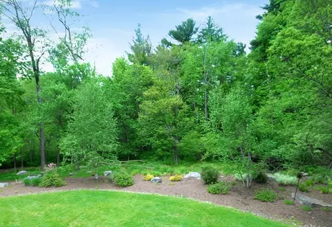 Exterior - 7 Proctor St, Acton, MA 01720 photo 7 of 10
