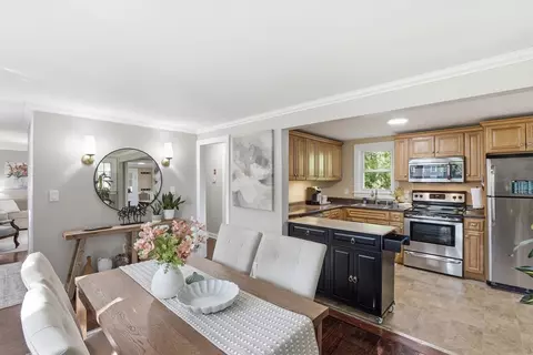 Other - 111 Pleasant St, Ayer, MA 01432 photo 3 of 4