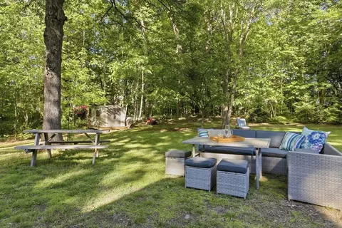 Exterior - 111 Pleasant St, Ayer, MA 01432 photo 3 of 6