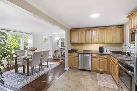 Other - 111 Pleasant St, Ayer, MA 01432 photo 2 of 4