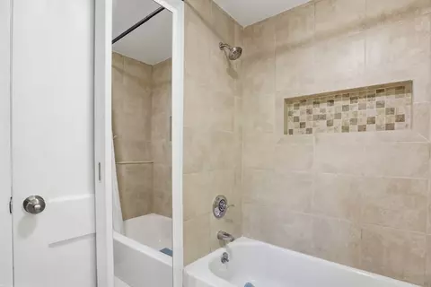 Bath - 111 Pleasant St, Ayer, MA 01432 photo 1 of 2