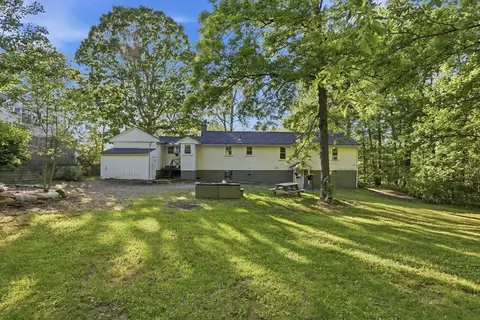 Exterior - 111 Pleasant St, Ayer, MA 01432 photo 4 of 6