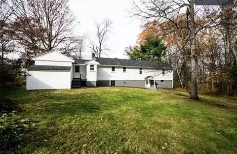 Exterior - 111 Pleasant St, Ayer, MA 01432 photo 1 of 6