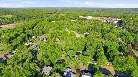 View/Area - 111 Pleasant St, Ayer, MA 01432 photo 3 of 4