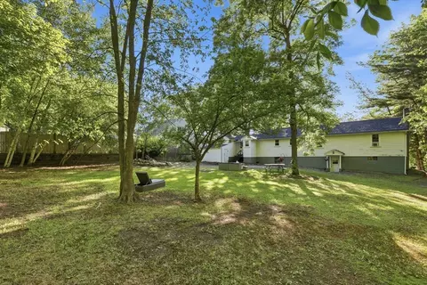Exterior - 111 Pleasant St, Ayer, MA 01432 photo 6 of 6