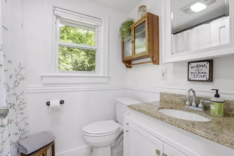 Bath - 111 Pleasant St, Ayer, MA 01432 photo 2 of 2