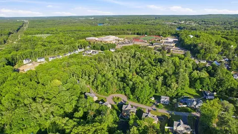 View/Area - 111 Pleasant St, Ayer, MA 01432 photo 4 of 4