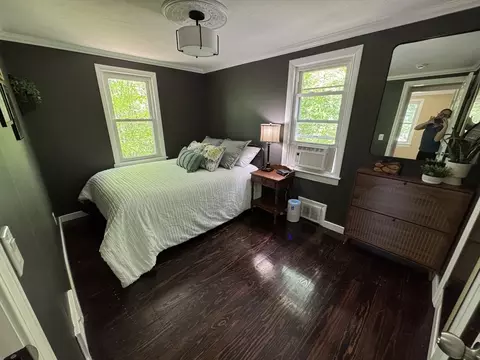 Bedroom - 111 Pleasant St, Ayer, MA 01432 photo 1 of 9