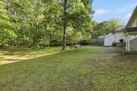 Exterior - 111 Pleasant St, Ayer, MA 01432 photo 5 of 6