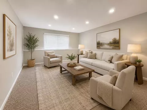 90 Neponset St #1001, Canton, MA 02021