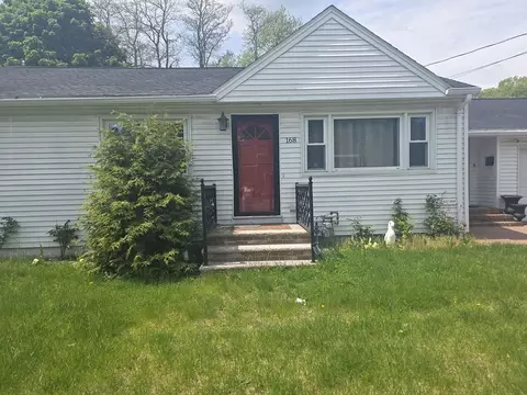 168 Jackson, Methuen, MA 01844