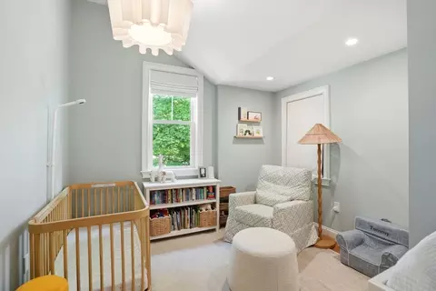 Bedroom - 59 Elm St, Hingham, MA 02043 photo 5 of 5