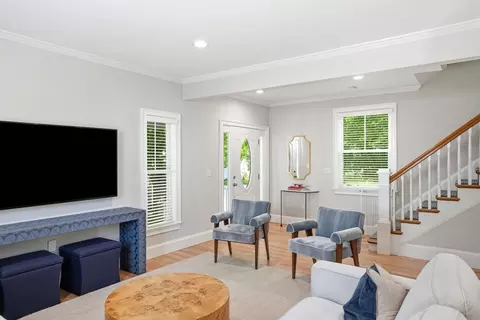 Other - 59 Elm St, Hingham, MA 02043 photo 2 of 5
