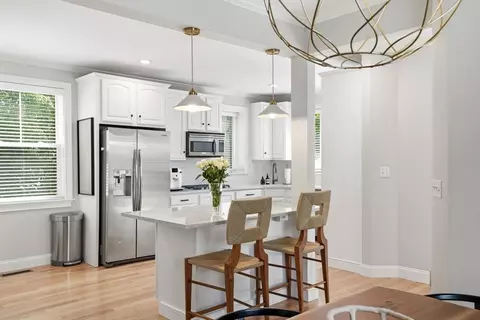 Kitchen - 59 Elm St, Hingham, MA 02043 photo 4 of 4