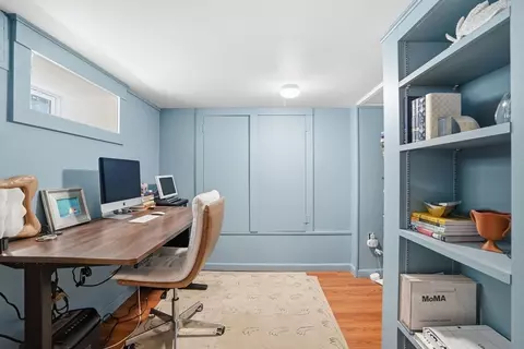 Other - 59 Elm St, Hingham, MA 02043 photo 4 of 5