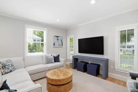 Living - 59 Elm St, Hingham, MA 02043 photo 1 of 1
